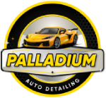 Palladium Auto Detailing